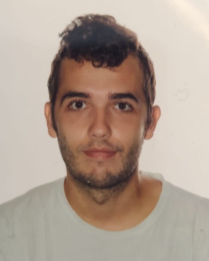 Jan-Max